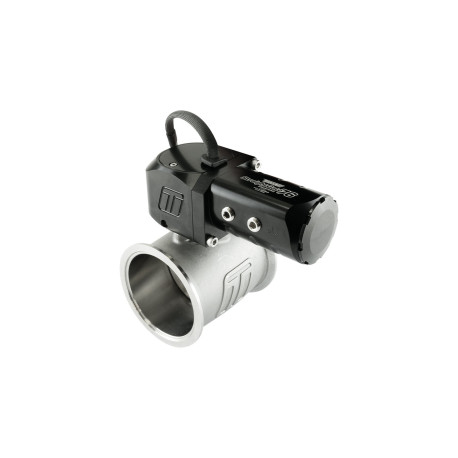 External Wastegates TURBOSMART eSG76 StraightGate elektronički vanjski wastegate | race-shop.hr