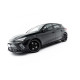 Body kit i vizualni dodaci MAXTON DESIGN set lipova za Cupra Leon Hatchback Mk1 Facelift, V1 | race-shop.hr