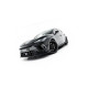 Body kit i vizualni dodaci MAXTON DESIGN set lipova za Cupra Leon Hatchback Mk1 Facelift, V1 | race-shop.hr