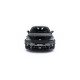 Body kit i vizualni dodaci MAXTON DESIGN set lipova za Cupra Leon Hatchback Mk1 Facelift, V1 | race-shop.hr