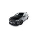 Body kit i vizualni dodaci MAXTON DESIGN set lipova za Cupra Leon Hatchback Mk1 Facelift, V1 | race-shop.hr