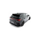 Body kit i vizualni dodaci MAXTON DESIGN set lipova za Cupra Leon Hatchback Mk1 Facelift, V1 | race-shop.hr