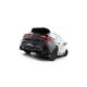 Body kit i vizualni dodaci MAXTON DESIGN set lipova za Cupra Leon Hatchback Mk1 Facelift, V1 | race-shop.hr