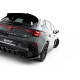 Body kit i vizualni dodaci MAXTON DESIGN set lipova za Cupra Leon Hatchback Mk1 Facelift, V1 | race-shop.hr