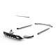 Body kit i vizualni dodaci MAXTON DESIGN set lipova za Cupra Leon Hatchback Mk1 Facelift, V1 | race-shop.hr