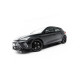 Body kit i vizualni dodaci MAXTON DESIGN set lipova za Cupra Leon Hatchback Mk1 Facelift, V2 | race-shop.hr