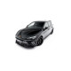 Body kit i vizualni dodaci MAXTON DESIGN set lipova za Cupra Leon Hatchback Mk1 Facelift, V2 | race-shop.hr
