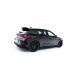 Body kit i vizualni dodaci MAXTON DESIGN set lipova za Cupra Leon Hatchback Mk1 Facelift, V2 | race-shop.hr