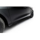 Body kit i vizualni dodaci MAXTON DESIGN set lipova za Cupra Leon Hatchback Mk1 Facelift, V2 | race-shop.hr