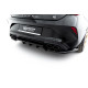 Body kit i vizualni dodaci MAXTON DESIGN set lipova za Cupra Leon Hatchback Mk1 Facelift, V2 | race-shop.hr