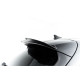 Body kit i vizualni dodaci MAXTON DESIGN set lipova za Cupra Leon Hatchback Mk1 Facelift, V2 | race-shop.hr