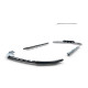 Body kit i vizualni dodaci MAXTON DESIGN set lipova za Cupra Leon Hatchback Mk1 Facelift, V2 | race-shop.hr