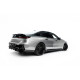 Body kit i vizualni dodaci MAXTON DESIGN set lipova za BMW M760e G70 | race-shop.hr