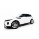 Body kit i vizualni dodaci MAXTON DESIGN set lipova za Range Rover Evoque Mk1 | race-shop.hr