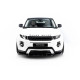 Body kit i vizualni dodaci MAXTON DESIGN set lipova za Range Rover Evoque Mk1 | race-shop.hr