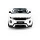 Body kit i vizualni dodaci MAXTON DESIGN set lipova za Range Rover Evoque Mk1 | race-shop.hr