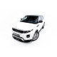 Body kit i vizualni dodaci MAXTON DESIGN set lipova za Range Rover Evoque Mk1 | race-shop.hr