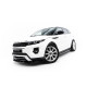 Body kit i vizualni dodaci MAXTON DESIGN set lipova za Range Rover Evoque Mk1 | race-shop.hr