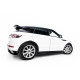 Body kit i vizualni dodaci MAXTON DESIGN set lipova za Range Rover Evoque Mk1 | race-shop.hr