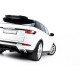 Body kit i vizualni dodaci MAXTON DESIGN set lipova za Range Rover Evoque Mk1 | race-shop.hr