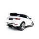 Body kit i vizualni dodaci MAXTON DESIGN set lipova za Range Rover Evoque Mk1 | race-shop.hr
