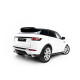 Body kit i vizualni dodaci MAXTON DESIGN set lipova za Range Rover Evoque Mk1 | race-shop.hr