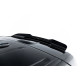 Body kit i vizualni dodaci MAXTON DESIGN set lipova za Range Rover Evoque Mk1 | race-shop.hr