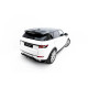 Body kit i vizualni dodaci MAXTON DESIGN set lipova za Range Rover Evoque Mk1 | race-shop.hr