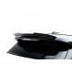 Body kit i vizualni dodaci MAXTON DESIGN set lipova za Range Rover Evoque Mk1 | race-shop.hr