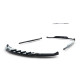 Body kit i vizualni dodaci MAXTON DESIGN set lipova za Range Rover Evoque Mk1 | race-shop.hr