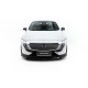 Body kit i vizualni dodaci MAXTON DESIGN set lipova za Mazda 6e Mk1 | race-shop.hr