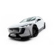 Body kit i vizualni dodaci MAXTON DESIGN set lipova za Mazda 6e Mk1 | race-shop.hr