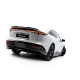 Body kit i vizualni dodaci MAXTON DESIGN set lipova za Mazda 6e Mk1 | race-shop.hr
