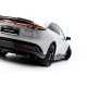 Body kit i vizualni dodaci MAXTON DESIGN set lipova za Mazda 6e Mk1 | race-shop.hr