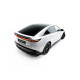 Body kit i vizualni dodaci MAXTON DESIGN set lipova za Mazda 6e Mk1 | race-shop.hr