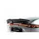 Body kit i vizualni dodaci MAXTON DESIGN set lipova za Mazda 6e Mk1 | race-shop.hr