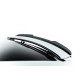 Body kit i vizualni dodaci MAXTON DESIGN set lipova za Mazda 6e Mk1 | race-shop.hr