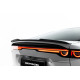 Body kit i vizualni dodaci MAXTON DESIGN set lipova za Mazda 6e Mk1 | race-shop.hr