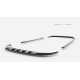 Body kit i vizualni dodaci MAXTON DESIGN set lipova za Mazda 6e Mk1 | race-shop.hr