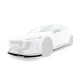 Body kit i vizualni dodaci MAXTON DESIGN set lipova za Mazda 6e Mk1 | race-shop.hr