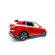 Body kit i vizualni dodaci MAXTON DESIGN set lipova za MG ZS Mk2 | race-shop.hr