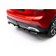 Body kit i vizualni dodaci MAXTON DESIGN set lipova za MG ZS Mk2 | race-shop.hr