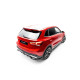 Body kit i vizualni dodaci MAXTON DESIGN set lipova za MG ZS Mk2 | race-shop.hr