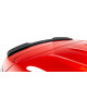 Body kit i vizualni dodaci MAXTON DESIGN set lipova za MG ZS Mk2 | race-shop.hr