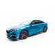 Body kit i vizualni dodaci MAXTON DESIGN set lipova za BMW 2 Gran Coupe M-Pack F44, V2 | race-shop.hr