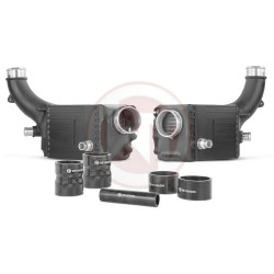 Wagner Performance Intercooler Kit BMW M5/M8 F9X OŠTEĆENO