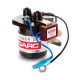 New REDARC SBI224 Smart Start izolator akumulatora, 24 V, 200 A | race-shop.hr