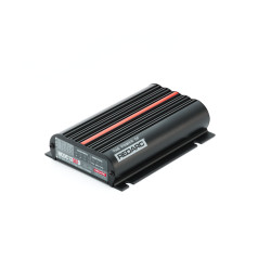 REDARC BCDC1250D DC/DC punjač akumulatora, 12 V, 50 A, MPPT solarni regulator