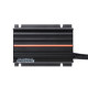 Akumulatorski sustavi, napajanja i solarni paneli REDARC BCDC1250D DC/DC punjač akumulatora, 12 V, 50 A, MPPT solarni regulator | race-shop.hr