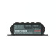 New REDARC BCDC1225D DC/DC punjač akumulatora, 12 V, 25 A, MPPT solarni regulator | race-shop.hr